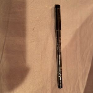 Bella Pierre gel eye liner in ebony